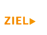  ZIELu 